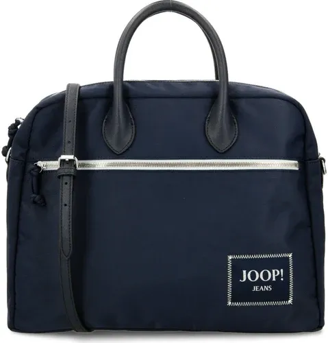 Joop! Jeans borsa shopper (101326123) Joop! Jeans borsa shopper (101326123)