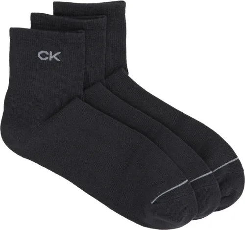 Calvin Klein calze (101326405)