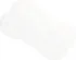 Calvin Klein calze 2-pack (101326368)