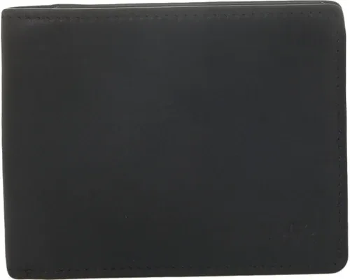 HUGO portafogli subway_6 (101310263) HUGO portafogli subway_6 (101310263)