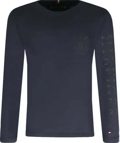 Tommy Hilfiger longsleeve | regular fit (106022572)