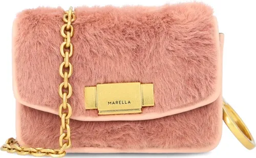 Marella marsupio (101320216)