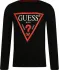 Guess longsleeve | regular fit (101322168)