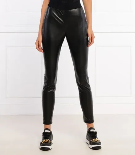 HUGO leggings | extra slim fit (101322515) HUGO leggings | extra slim fit (101322515)