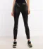 HUGO leggings | extra slim fit (101322515)