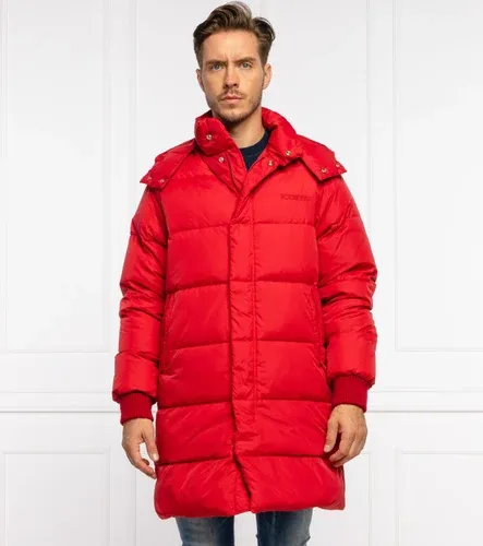 Iceberg piumino giacca | regular fit (101323715) Iceberg piumino giacca | regular fit (101323715)