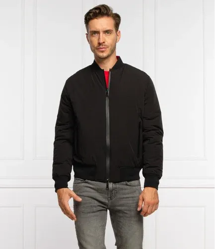 Armani Exchange giacca double face | regular fit (101320899) Armani Exchange giacca double face | regular fit (101320899)