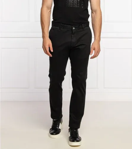 Joop! Jeans pantaloni matthew | modern fit (101324570) Joop! Jeans pantaloni matthew | modern fit (101324570)