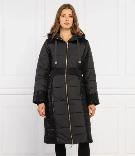 Liu Jo Sport cappotto (101319387) Liu Jo Sport cappotto (101319387)
