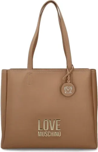 Love Moschino borsa shopper (101319631)