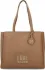 Love Moschino borsa shopper (101319631)