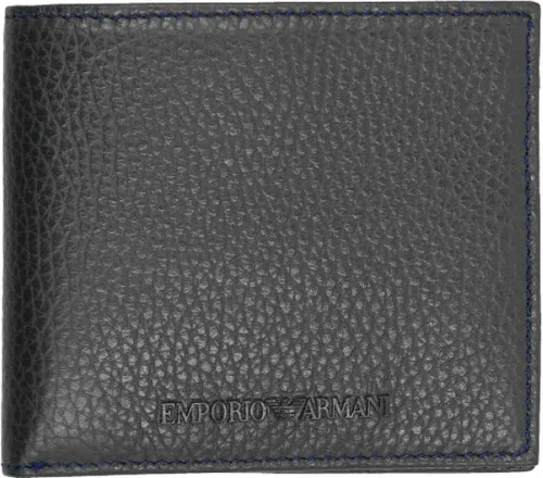 Emporio Armani portafogli (101323582) Emporio Armani portafogli (101323582)