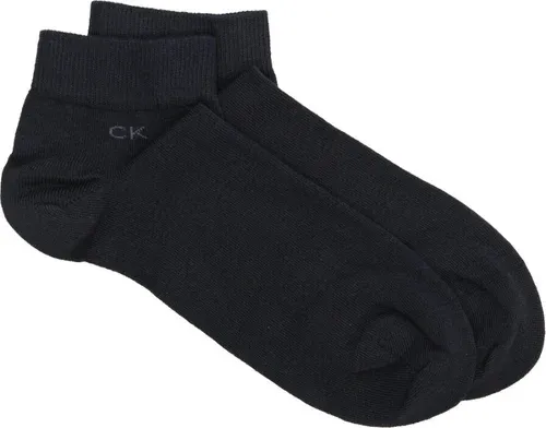 Calvin Klein calze 2-pack (101326319)