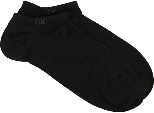 Calvin Klein calze 2-pack sneaker (101326321) Calvin Klein calze 2-pack sneaker (101326321)