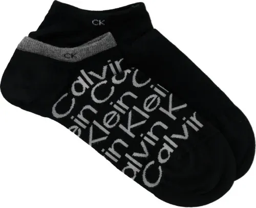 Calvin Klein calze 2-pack (101326385) Calvin Klein calze 2-pack (101326385)