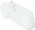 Calvin Klein calze 3-pack gripper (101326394)