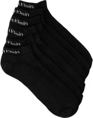 Calvin Klein calze 6-pack (101326407) Calvin Klein calze 6-pack (101326407)