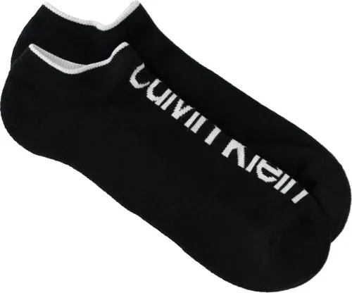 Calvin Klein calze 3-pack (101326420) Calvin Klein calze 3-pack (101326420)