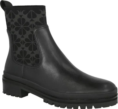 Kate Spade di pelle stivaletti josie (101326060) Kate Spade di pelle stivaletti josie (101326060)