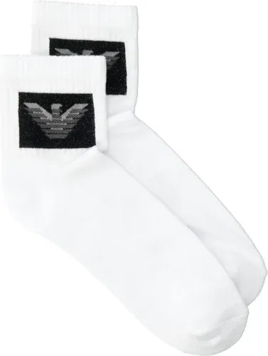 Emporio Armani calze 2-pack (101320679) Emporio Armani calze 2-pack (101320679)