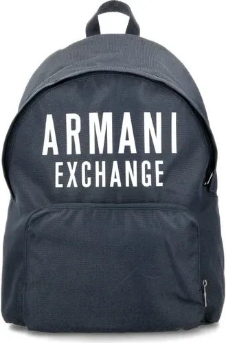 Armani Exchange zaino (101320813)