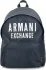 Armani Exchange zaino (101320813)