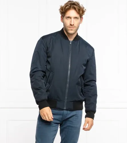 HUGO bomber boris2121 | regular fit (101323182) HUGO bomber boris2121 | regular fit (101323182)