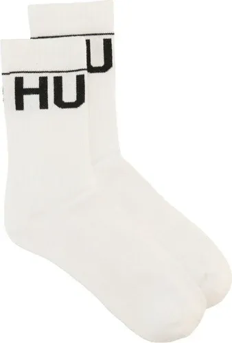 HUGO calze 2-pack iconic (101323213) HUGO calze 2-pack iconic (101323213)