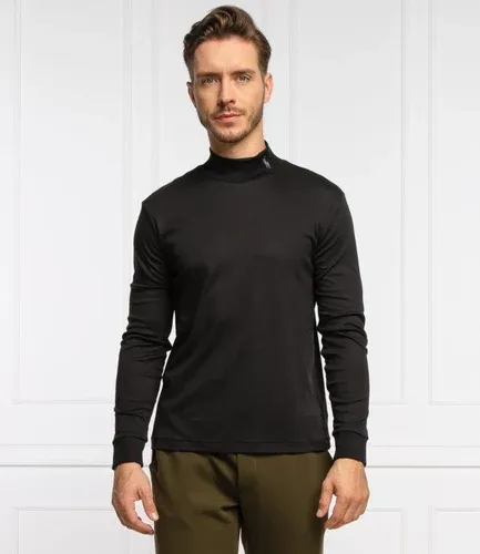 POLO RALPH LAUREN dolcevita | slim fit (106254237) POLO RALPH LAUREN dolcevita | slim fit (106254237)
