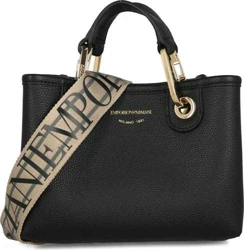 Emporio Armani borsetta a tracolla (101323344) Emporio Armani borsetta a tracolla (101323344)