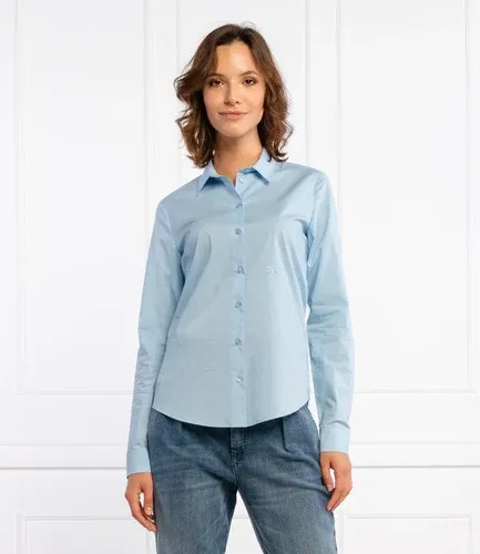 Pinko camicia | regular fit (101324335)