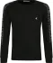 CALVIN KLEIN JEANS felpa | regular fit (101319812)