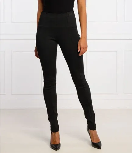 Calvin Klein leggings | skinny fit (101320117)