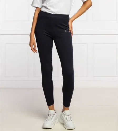 Tommy Hilfiger leggings | slim fit (101320982)