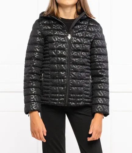 Guess giacca | regular fit (101322124) Guess giacca | regular fit (101322124)