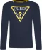 Guess longsleeve | regular fit (101322177)