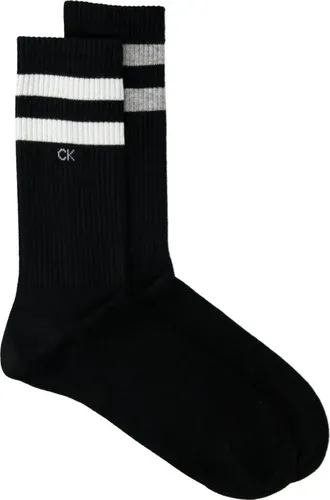 Calvin Klein calze 2-pack (101326376) Calvin Klein calze 2-pack (101326376)
