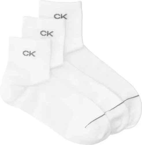 Calvin Klein calze (101326404)