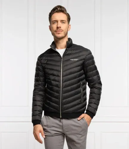 Armani Exchange piumino giacca | regular fit (101320914)