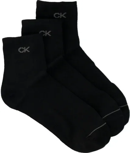 Calvin Klein calze (101326403) Calvin Klein calze (101326403)