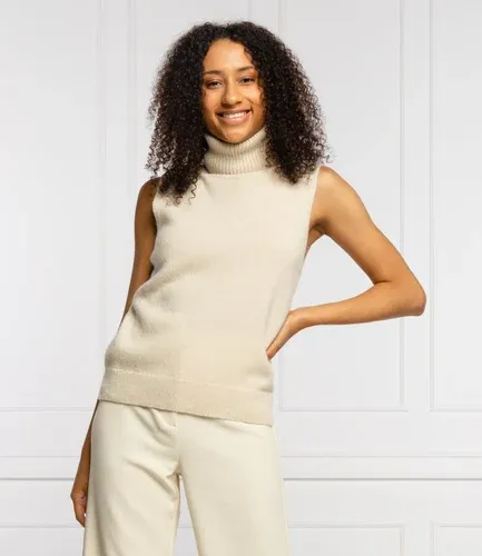 Marc O' Polo di lana dolcevita (101327804) Marc O' Polo di lana dolcevita (101327804)