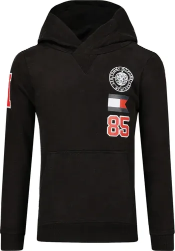 Tommy Hilfiger felpa | regular fit (106022563) Tommy Hilfiger felpa | regular fit (106022563)