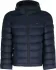 Tommy Hilfiger piumino giacca | regular fit (106022574)