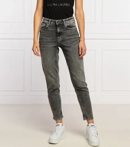 Tommy Hilfiger jeans | tapered (106022643)