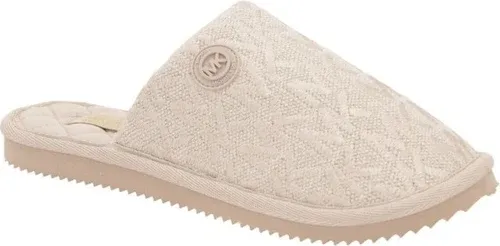 Michael Kors calzature per la casa janis (101318679) Michael Kors calzature per la casa janis (101318679)