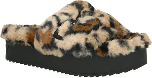 DKNY calzature per la casa (101318759) DKNY calzature per la casa (101318759)