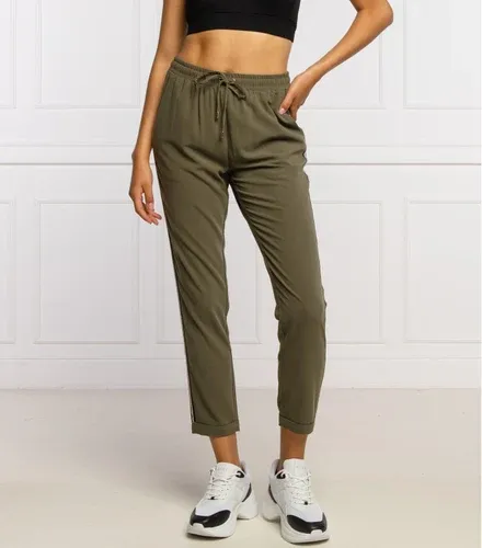 Liu Jo Sport pantaloni | regular fit (101319415) Liu Jo Sport pantaloni | regular fit (101319415)