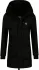 CALVIN KLEIN JEANS giacca | regular fit (101319810)