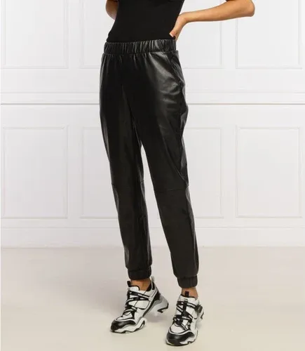 Calvin Klein pantaloni jogger | regular fit (101320122)