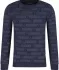 Guess felpa | regular fit (101322193)